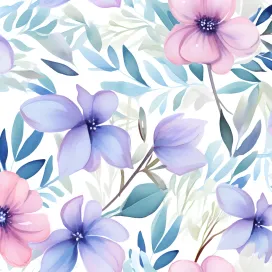 Watercolor 281
